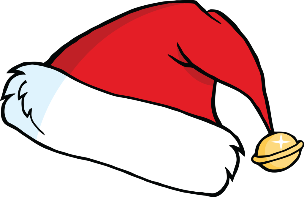 santa-hat-clip-art-hats-image-3-copy